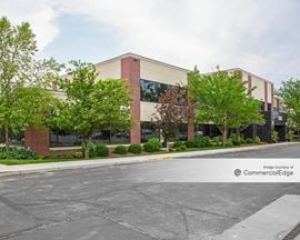 7400 West 129th Street
