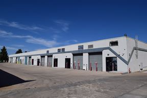 1,000-15,000 SF office/warehouse condos for sale/lease