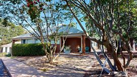 219 W Millbrook Rd