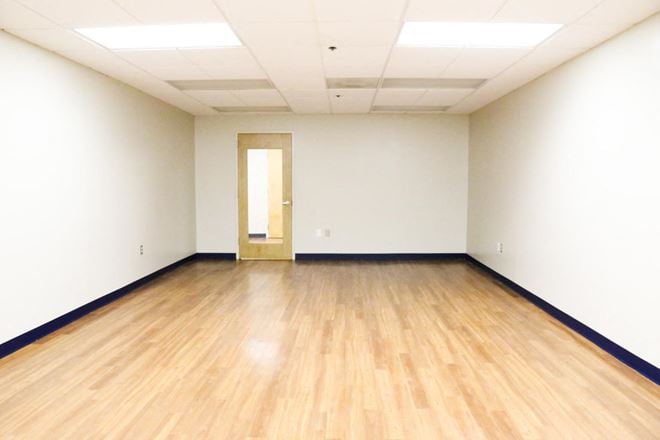 Perfect Office Solutions - Beltsville