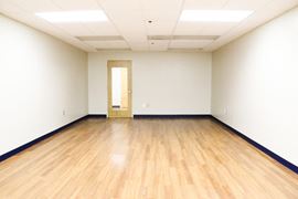 Perfect Office Solutions - Beltsville