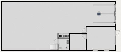 Whitestone Plaza - Flex Condo's For Sale / Lease