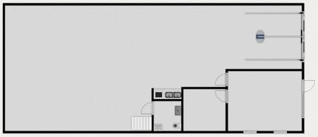 Industrial space for Rent at 1306 West Whitestone Boulevard in Cedar Park