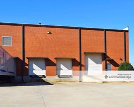 1325 Highway 155 S