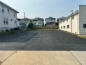 1009 Brooke Boulevard