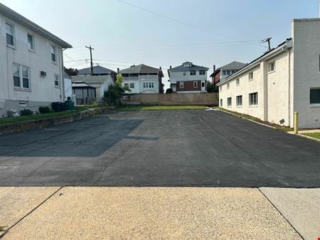 Photo of commercial space at 1009 Brooke Boulevard in Reading