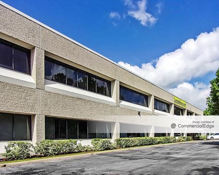 Office space for Rent at 10615 Shadow Wood Drive in Houston