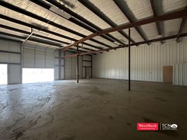 3611 County Road 2000