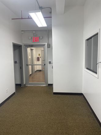 247 West 35th Street