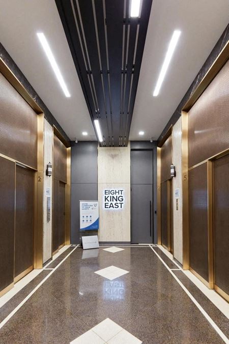 1305     Space Photo Gallery 8