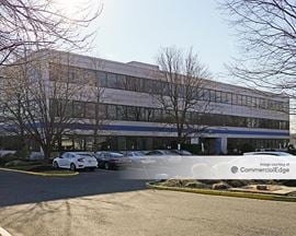 Century Corporate Center - 100 Century Pkwy