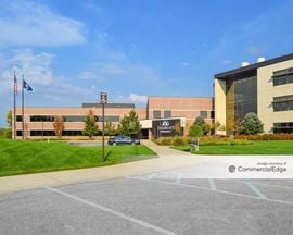 Farmer's Insurance - Kraft Meadows & Print Distribution Center