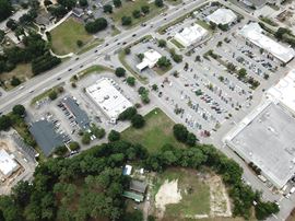 1.09 Acres Ocean Highway