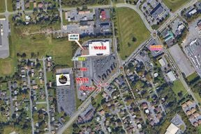 3011 William Penn Highway