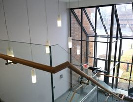 Bellerive Corporate Center I