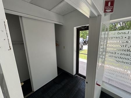 Other space for Rent at 195 Menten Place in Ottawa