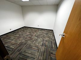 5062 SF Suite 445 Professional Office Spaces in Colorado