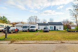 28275-28615 Smith Road
