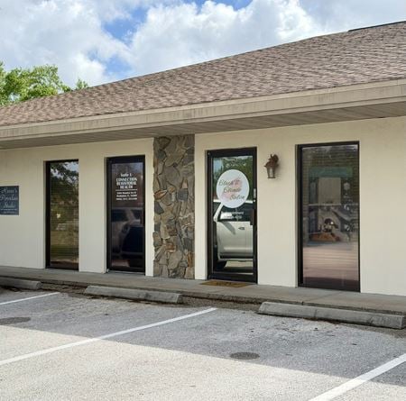 Office space for Rent at 6404 Manatee Ave W, Ste. U in Bradenton