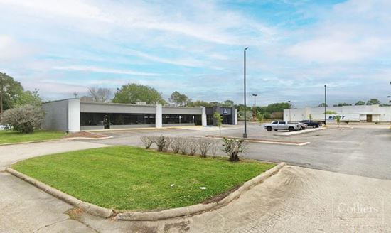 For Sale I 2420 Cartwright Road