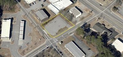 9900 Davidson Pkwy