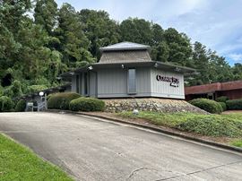 Office Building For Sale