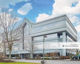 Brooktree Office Park - 9000 Brooktree Road