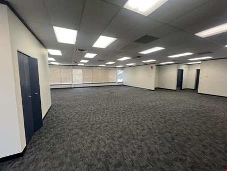 Other space for Rent at 2510 61 Avenue SE in Calgary