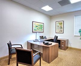 London Executive Office Suites, LLC - London Executive Suites