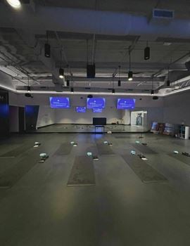 Ahwatukee Retail Space