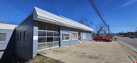 Retail space for Sale at 552 w plane in Bethel