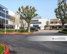University Corporate Center