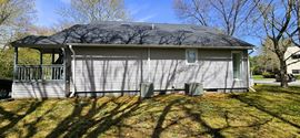 102 Hopmeadow Street