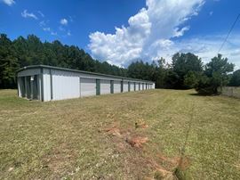 112 Benson Rd