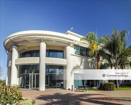 Gold Street Technology Center - 2100 Gold Street