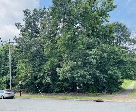 Other space for Sale at 1900 Stafford Ave in Fredericksburg