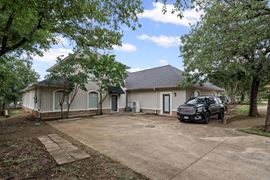 1005 Glade Rd