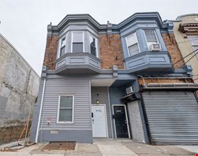 5136 Walnut St