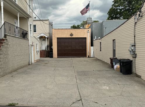 58-77 57th Street