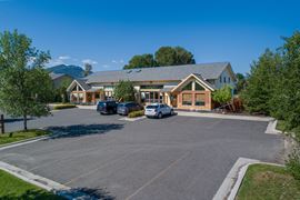 3390 Colton Unit A
