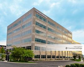 Cottonwood Corporate 9