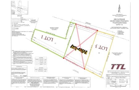 Other space for Sale at 1350 Tylertown Rd in Clarksville