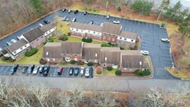 51 Mill Street Unit 3
