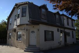 401 W Chester Pike
