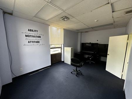 Office space for Rent at 625 Middle Country Rd in Coram
