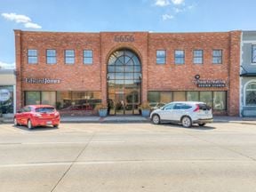 Sixty Six Heritage Place