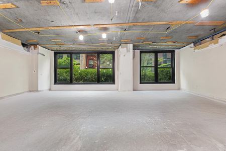 330-214A Space Photo Gallery 5