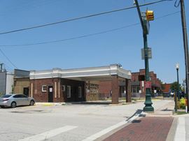 530 S. Main