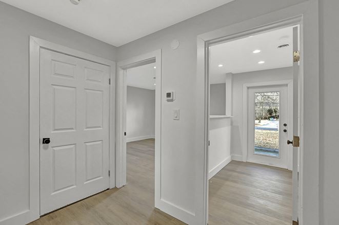 2306 Church Road