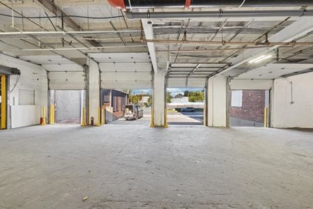 Other space for Rent at 1355 W Front St in Plainfield